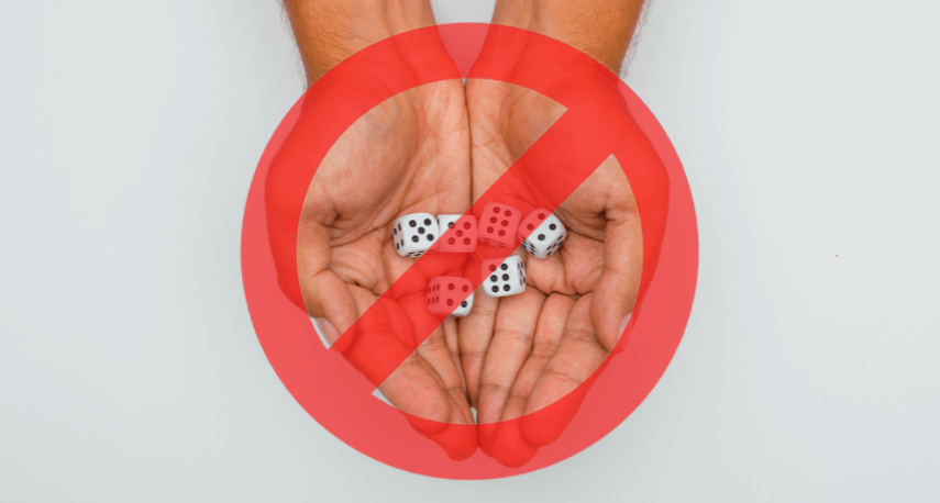 How Can the Fight Against Gambling Addiction Evolve and Should It? 3